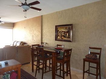 San Charbel Hotel Cabo San Lucas Exterior photo